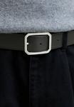 Ремень Jack & Jones Belt, Black - фото 5