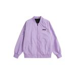 Куртка унисекс Jeep, хаки - фото 3