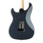Электрогитара PRS Silver Sky - Венецианский синий - фото 7