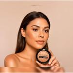 Бронзер Baked Bronzer Palladio Beauty, Illuminating Tan - фото 3