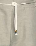 Шорты The Silted Company, хаки - фото 4