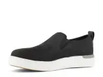 Кроссовки Parissa Composite Toe Work Sneaker Rockport Works, черный - фото 4