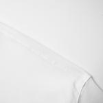 Футболка Hello Kitty Unisex Sanrio, белый - фото 11