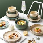 Наборы посуды KAWASIMAYA - фото 10