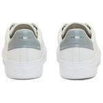 Спортивные кроссовки City Givenchy Белые - фото 5