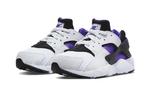 Детские кроссовки Nike Huarache Run PS - фото 3