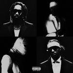 Диск CD WE STILL DON’T TRUST YOU [Explicit] - Future, Metro Boomin - фото