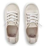 Кроссовки Bayshore plus от Roxy, tan - фото 4