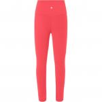 Спортивные штаны Align Collection для женщин Lululemon, Chestnut/Java - фото 5