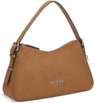 Сумка GUESS Contemporary, Wln - фото 4