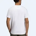 Мужская футболка Mammut, черный - фото 9