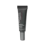 Консилер AMAZINGCONCEALER AMAZING COSMETICS, Fair (Pale complexion with cool (pink) undertones) - фото