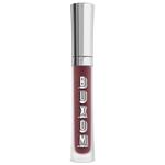 Блеск для губ full-on plumping lip cream Buxom, kir royale, объем 4.2 мл - фото 2