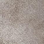 Ботинки Liberty Baretraps, серый - фото 2