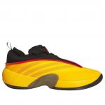 Кроссовки adidas D.O.N Issue #7 'Bruce Lee' - фото 5