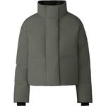 Куртка Women's Sage Canada Goose, Sage - фото