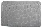Коврик для ванной Spirella, серый - фото