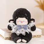 Плюшевая игрушка Firefly Forest, белый - фото 8