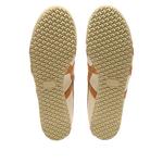 Onitsuka Tiger Mexico 66 'Birch Rust Orange' - фото 5