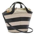 Furla Сумка - фото 2