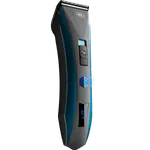 Машинка для стрижки волос Wahl, синий - фото 4