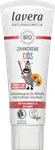 Зубная паста детская от 0 до 6 лет без фтора 75 мл lavera - фото