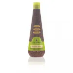 Шампунь Rejuvenating shampoo Macadamia, 300 мл. - фото