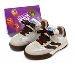 Кроссовки для скейтбординга Inside Out детские Disney, хаки - фото 2