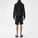 Arcteryx Куртка Veilance Collection DEMLO, Wheat Kernel White/Oat - фото 11