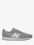 Детские кроссовки 323 Mesh New Balance, Grey - фото