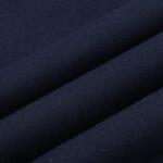 ARMANI EXCHANGE AE FW22 Knitted Sweatpants Men's Navy Blue - фото 10