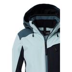 KILLTEC Лыжная куртка KSW 39 WMN SKI JCKT - фото 4