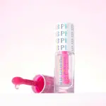 PH Bomb Масло для губ и щек универсальное Makeup Revolution - фото 4