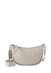 Сумка кросс-боди TOM TAILOR Cross body bag, Grey - фото 2