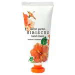 Крем для рук, 100 мл Jigott Hiniscus - фото 2