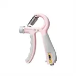 Хват LINING, красный - фото 3