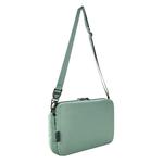 Сумка кросс-боди Tatonka, зеленый - фото 2