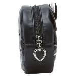 Sanrio Клатч черный, Black - фото 2