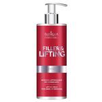 Молочко-лифтинг, 500 мл Farmona, Filler & Lifting, Farmona Professional - фото