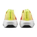 Кроссовки Craft Nordlite Tempo, оранжевый - фото 4