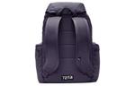 Сумка heritage backpack 'purple' Nike, фиолетовый - фото 3