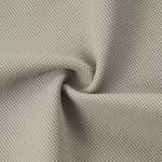 Футболка Niko And Unisex Saucony, серый - фото 5