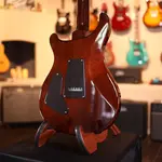 PRS S2 Custom 24 Черный Янтарь 1481 - фото 10