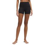 Lululemon Спортивные шорты 4' Women's Black - фото 3