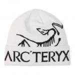 Arcteryx Унисекс шапка из переработанного полиэстера, Orca - фото