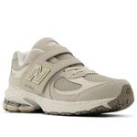 (PS) New Balance 2002 'Linen' - фото 4
