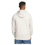 Толстовка Quiksilver Basic full zip, бежевый - фото 2