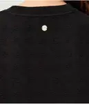 Толстовка Ташина Regular fit Joop!, черный - фото 4