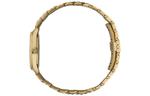 GUCCI Часы G Timeless 29mm - фото 4