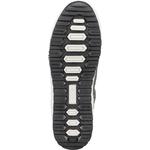 Зимние ботинки Bergstiefel holse wmn wp Cmp, цвет titanio - фото 2